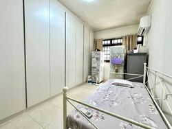 Blk 122 Toa Payoh View (Toa Payoh), HDB 4 Rooms #618922251